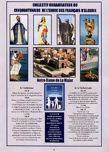 Oranier Infos no12- 05